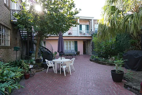 253 N Jackson St #5 Photo 1