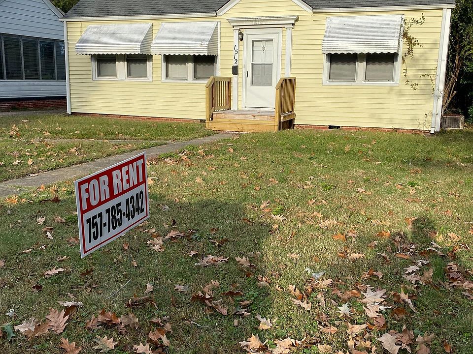 1st image of 1512 Beekman St
