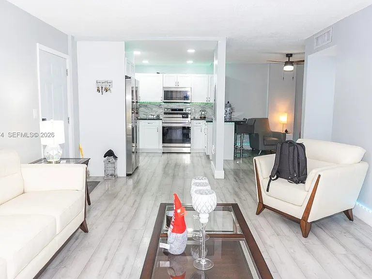 6190 W 19th Ave #201 — Photo 13