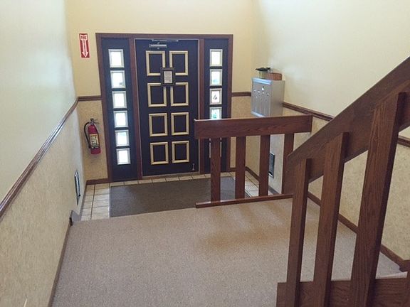 5th image of 633 Big Timber Dr #633
