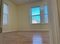 227 Hillside Ave
