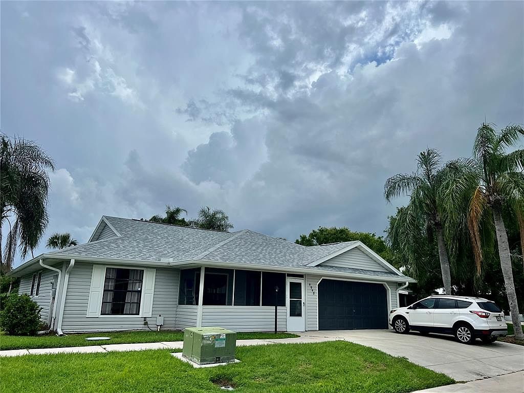 4948 SE 44th St, Okeechobee, FL 34974 Zillow