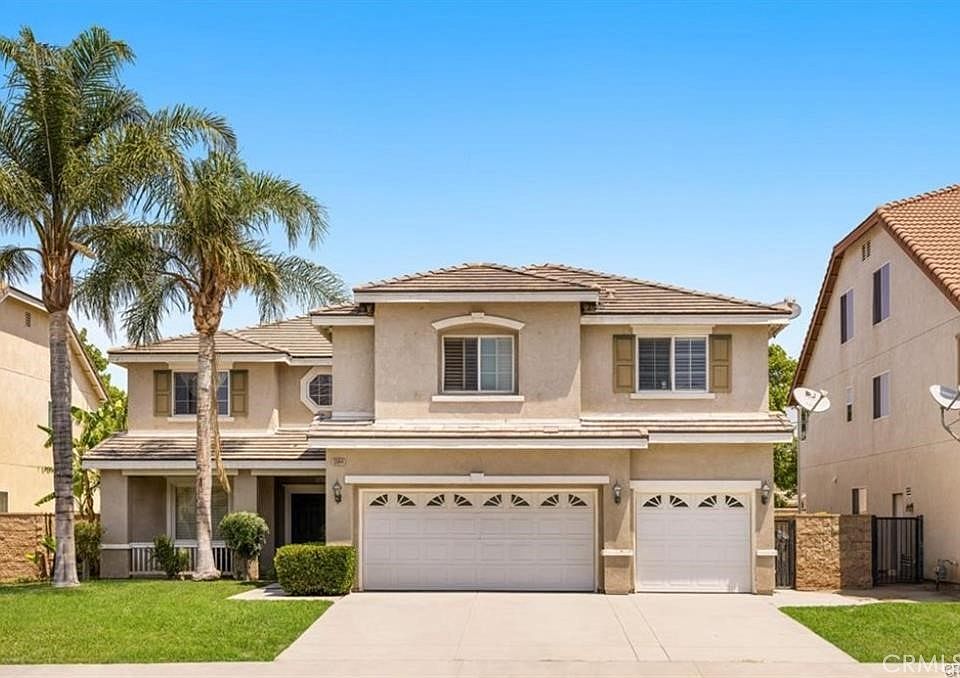 1st image of 13894 Blue Ribbon Ln