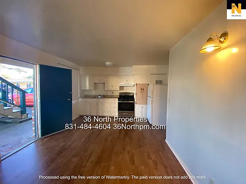 176 Palm Avenue Photo 1
