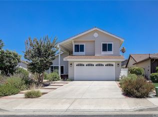 25681 Fernbank, Lake Forest, CA 92630