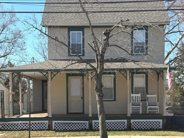 102 Main St, Vincentown, NJ 08088