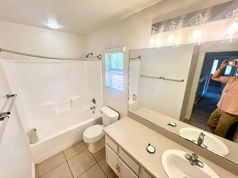 262 Glendale Ave — Photo 10