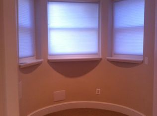 1536 T St NW #B, Washington, DC 20009