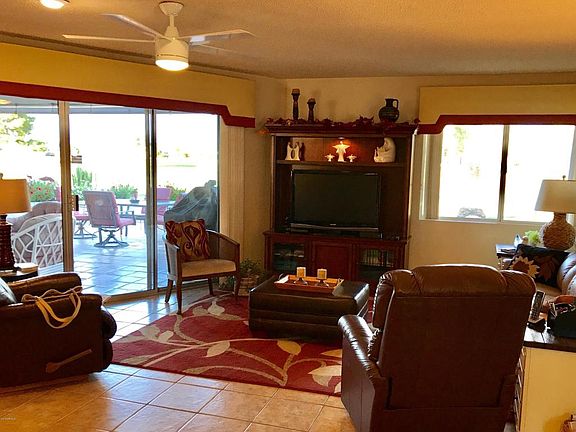 3rd image of 12910 W Castlebar Dr