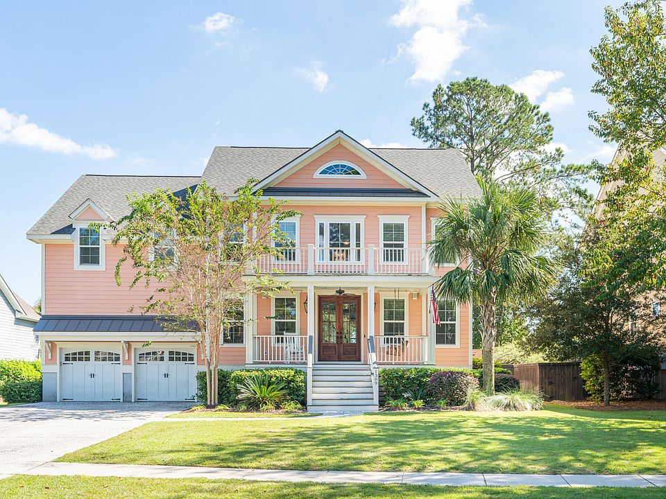1st image of 1389 Scotts Creek Cir