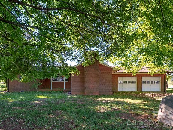2nd image of 5201 Flay Rd