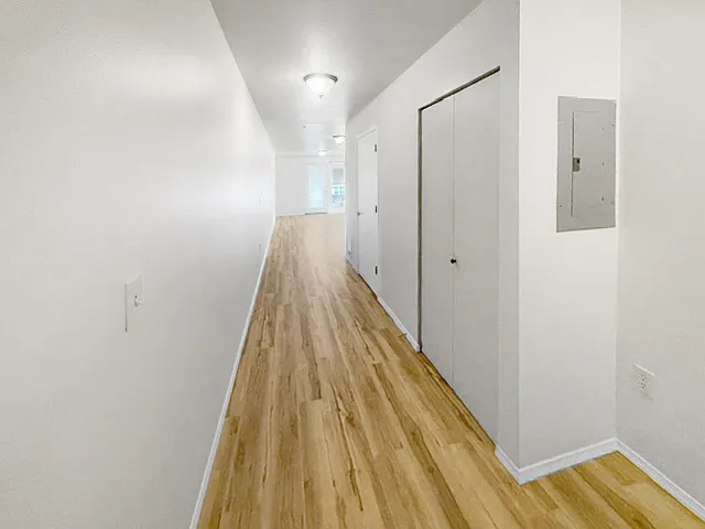 2 Bed Condo in the Atrium Building — Photo 4