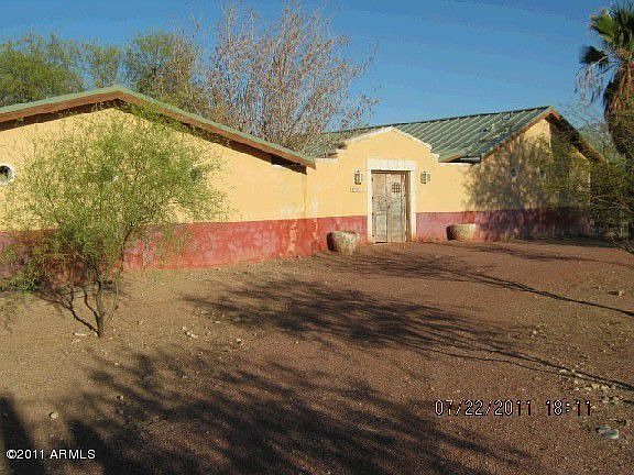 1st image of 22821 N 81st Ave