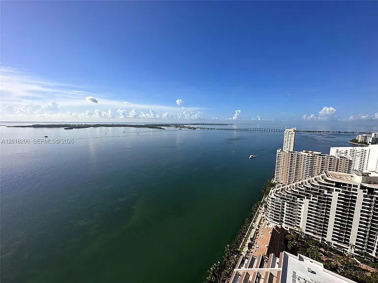 808 Brickell Key Dr #3608 — Photo 31