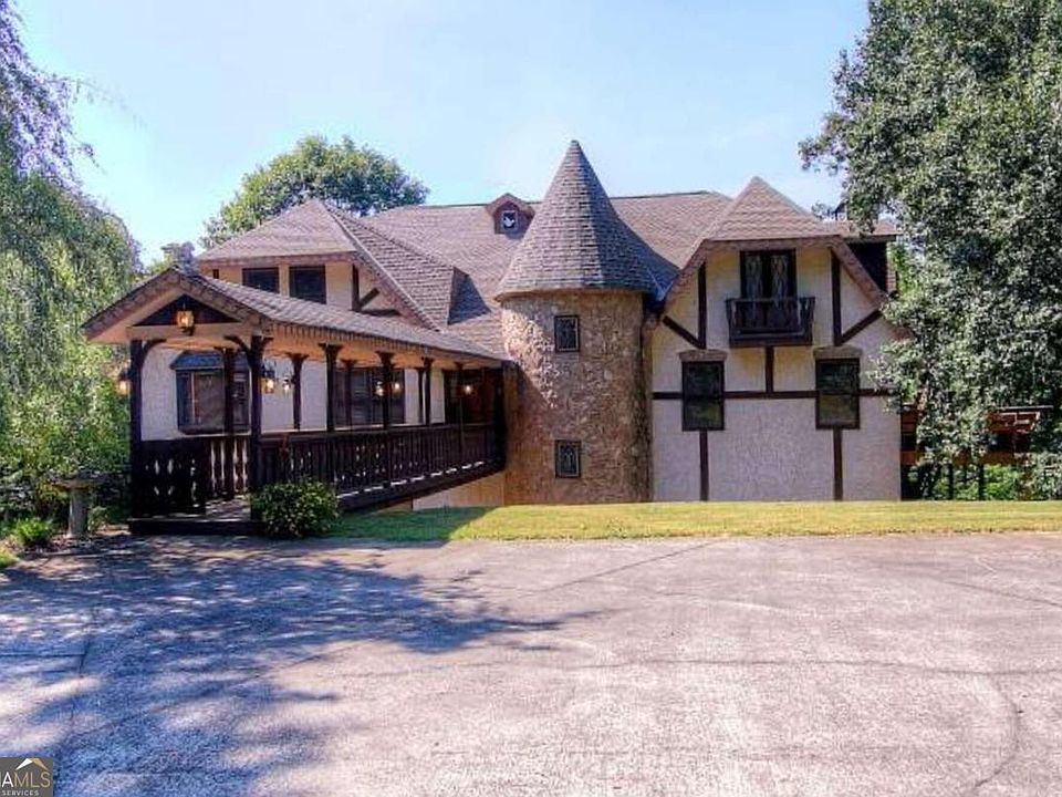 1st image of 83 Mountain Ridge Dr SE