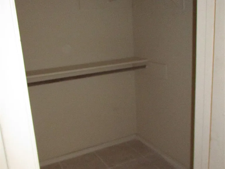 7515 Muirwood Ln — Photo 21