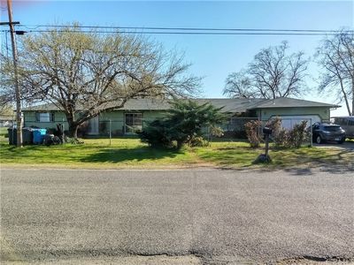 2003 Tehama Ave, Oroville, CA, 95965