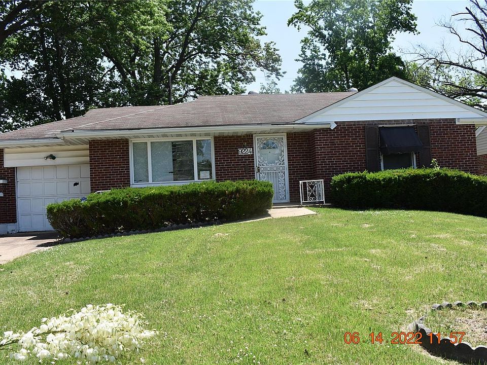 1st image of 9224 Longridge Dr