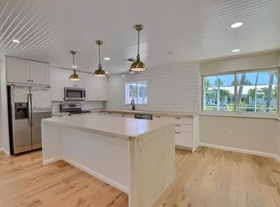 1280 SW 4th Ct, Boca Raton, FL 33432