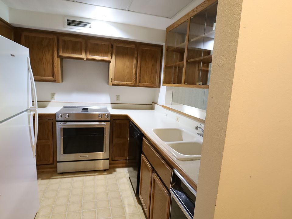 115105kitchen_08052025
