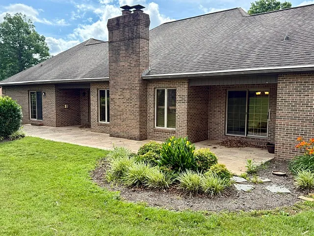 590 Wedgwood Dr — Photo 10