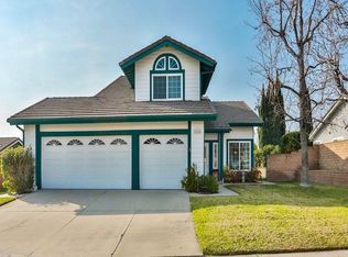 6968 Ramona Ave, Rancho Cucamonga, CA 91701