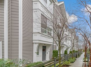 2838 Livingstone Ave #28, Abbotsford, BC