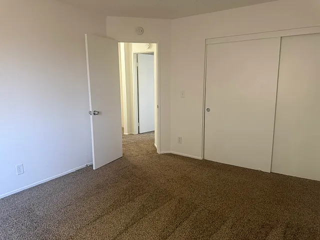 38508 11th St E #11 — Photo 15
