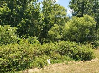 0 Rowan Rd, New Pt Richey, FL 34653