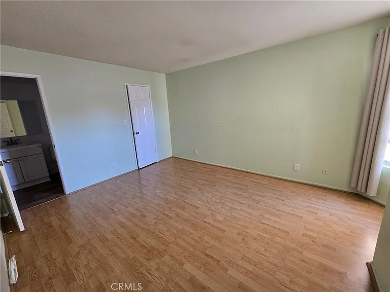 7641 Reseda Blvd #120 — Photo 13