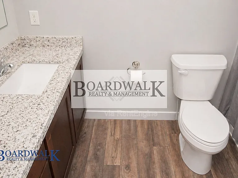 14388 S Ferndale Way — Photo 16