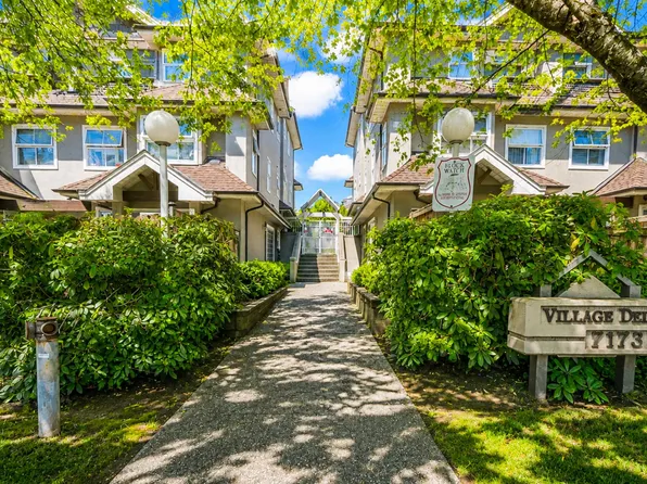 7175 17th Ave #26, Burnaby, BC V3N 1K8