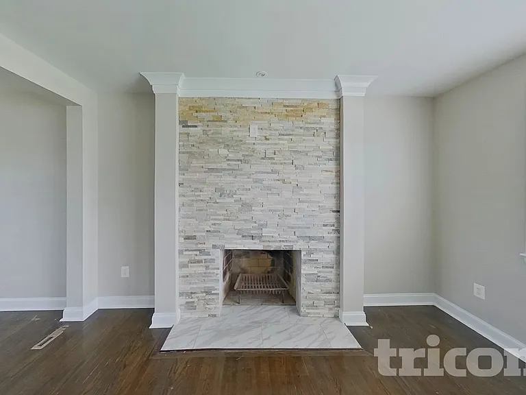 4402 Ridgecrest Dr — Photo 27