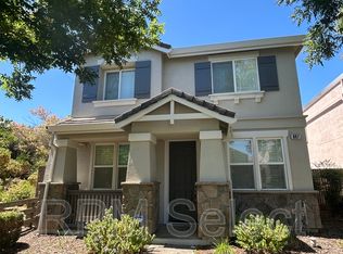 697 Greentree Cir, Fairfield, CA 94534