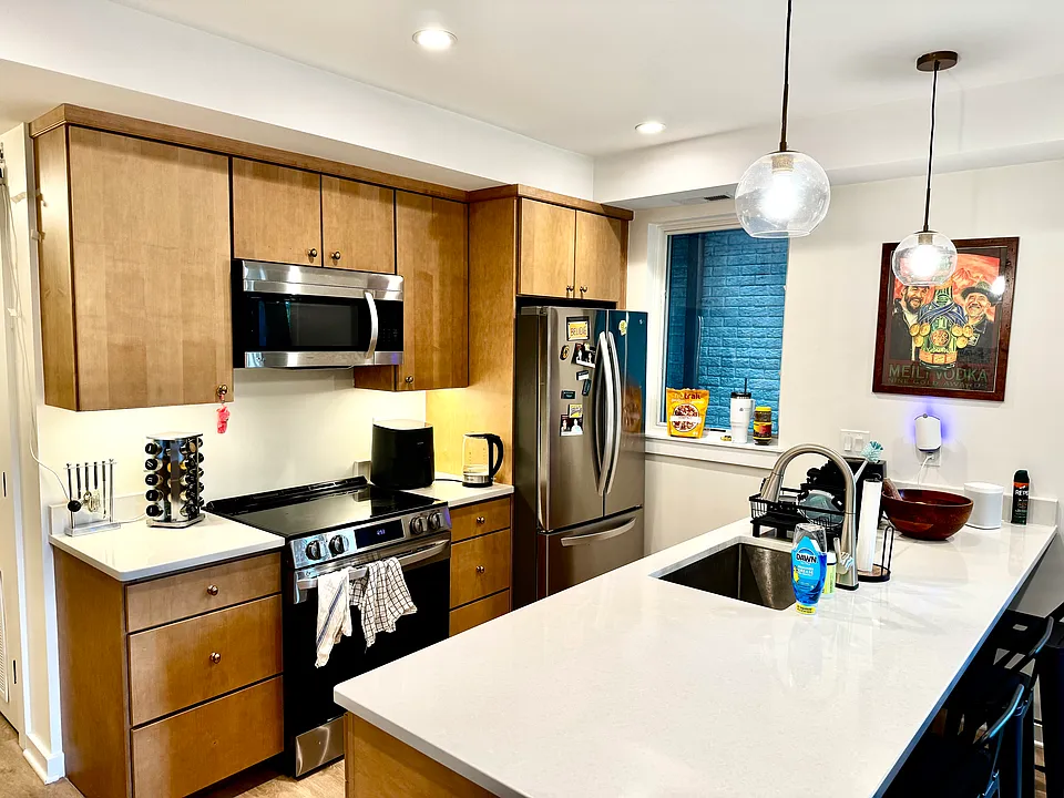 534 Taylor St NW #B