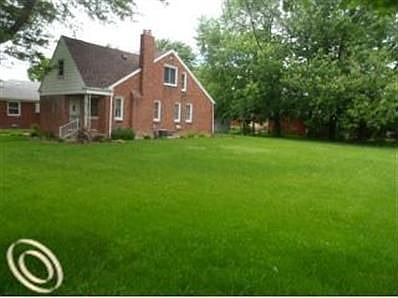 1st image of 20895 Fleetwood Dr