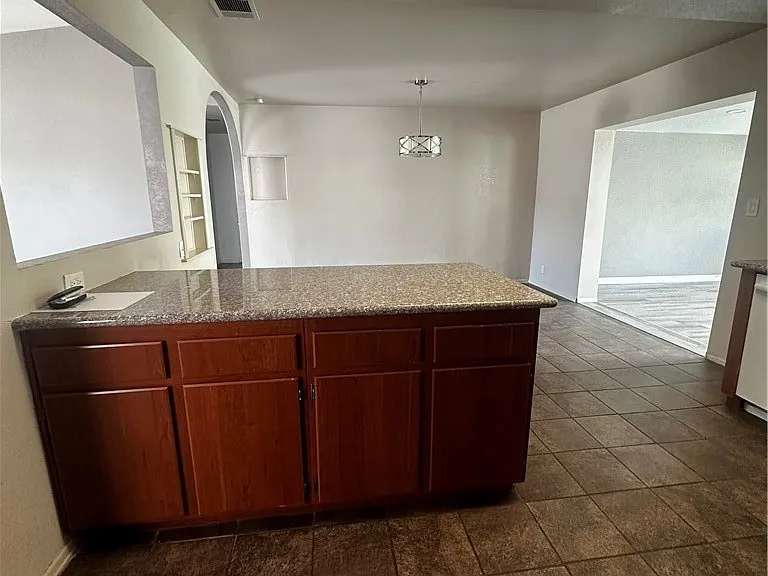 43770 Santa Rosa Cir — Photo 10