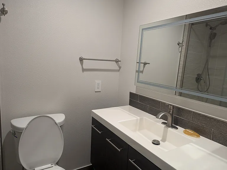 12450 Ralston Ave #1 — Photo 7