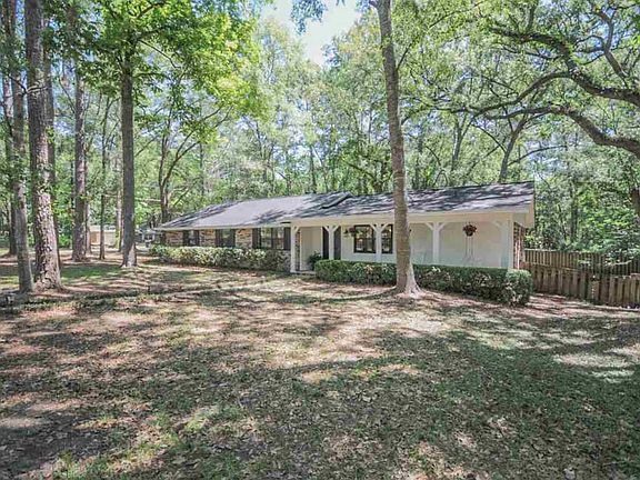 2nd image of 6509 Damascus Ct