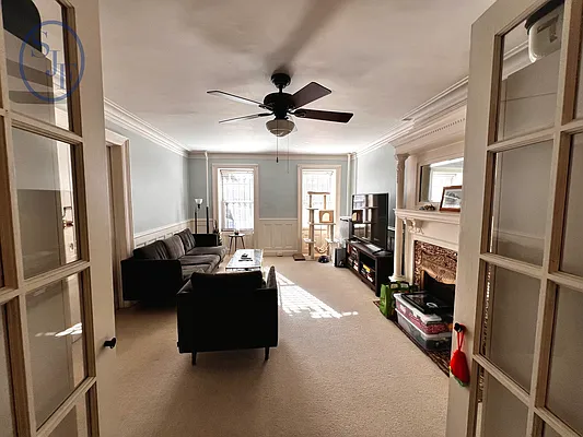 Rented by Suzanne J. Forrester Real Estate Brokerage LLC | media 2