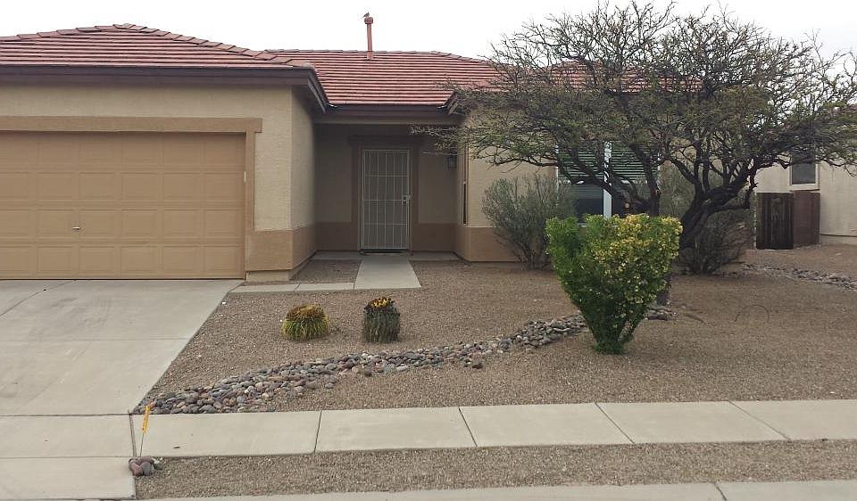1st image of 13647 E Oxmoor Valley Dr