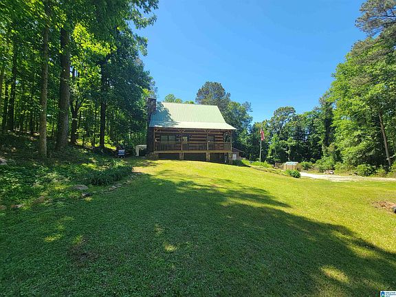 3rd image of 3156 Louina Rd