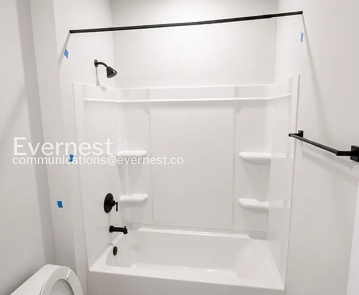 167 E Millbrook Dr — Photo 13