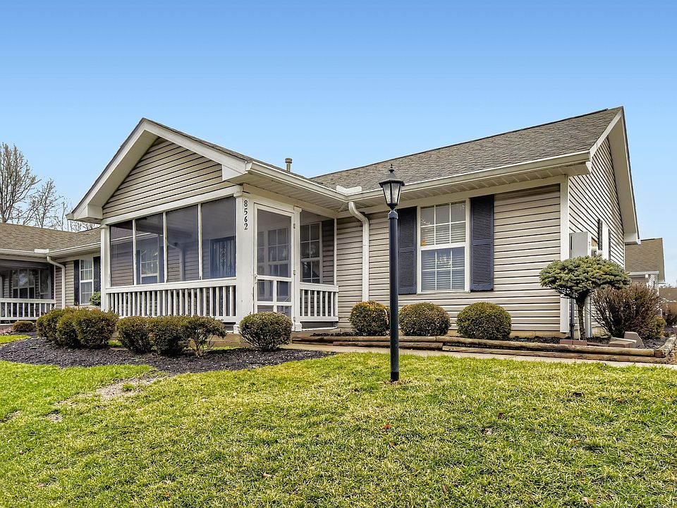 1st image of 8562 Victoria Meadow Ln