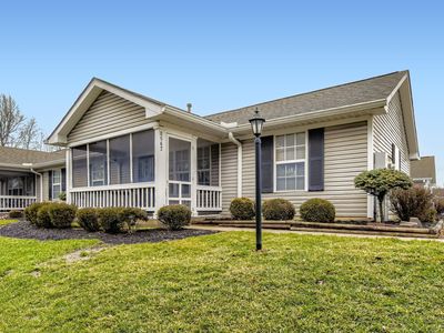 8562 Victoria Meadow Ln, Reynoldsburg, OH, 43068