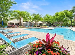 UPGRADED The Preserve at Legacy Park, Lawrenceville, GA 30043