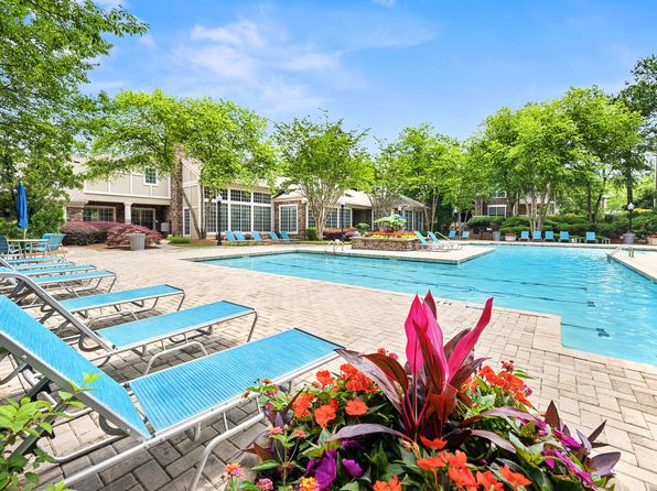 900 Legacy Park Dr #1635