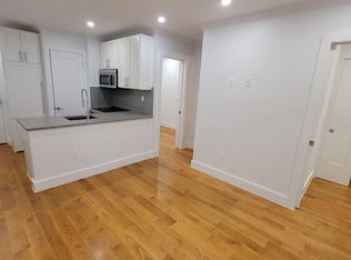 151 8th Ave APT 2D, New York, NY 10011