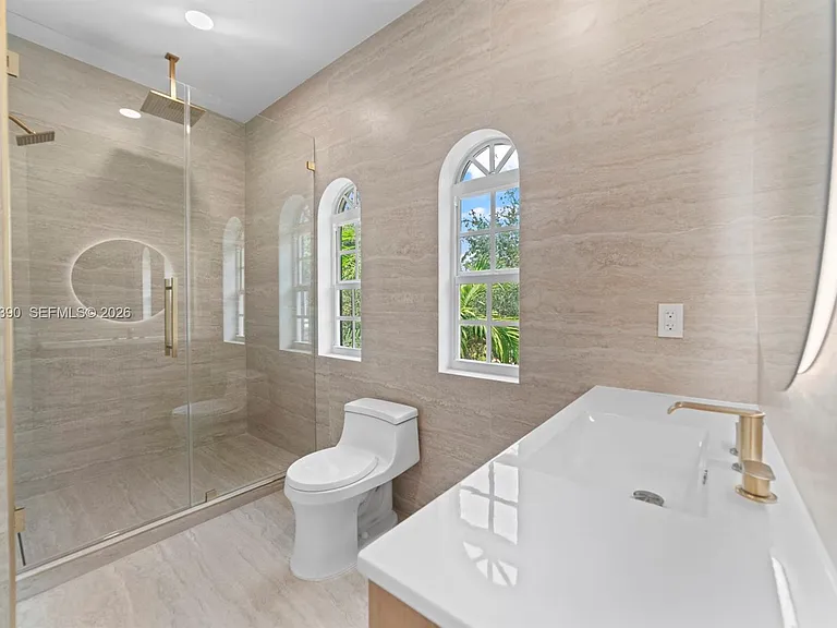 3040 SW 44th Ct — Photo 41