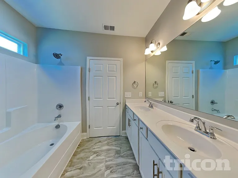 198 Telavera Dr — Photo 7